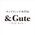 アンドグーテロゴ_アイキャッチ