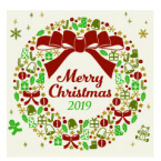 クリスマスアイキャッチ